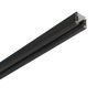 Προφίλ LINK 3-PHASE TRIMLESS BINARIO 3 MT ON-OFF Λευκό Ideal Lux 187990