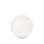 Φωτιστικό Δαπέδου DORIS PT1 D58 Ideal Lux 195490