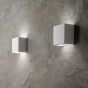 Απλίκα FLASH AP1 SMALL Ideal Lux 214672