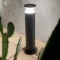 Φωτιστικό Οροφής TOTEM PL3 Ideal Lux 215761