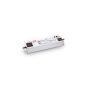 Driver LED EGO STICK Τροφοδοτικό ESTERNO 240W 48Vdc Ideal Lux 224275