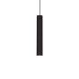 Προβολέας LOOK TR 3-PHASE Λευκό Ideal Lux 231662