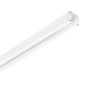 Προφίλ LINK 3-PHASE TRIMLESS BINARIO 1 MT ON-OFF Μαύρο Ideal Lux 243252
