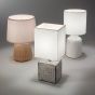 Επιτραπέζιο Φωτιστικό KALI'-1 TL1 Ideal Lux 245348