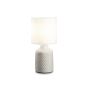 Επιτραπέζιο Φωτιστικό KALI'-3 TL1 Ideal Lux 245393