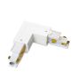 ACCESSORI LINK 3-PHASE TRIMLESS GIUNTO A L INT 1-10V/DALI BI Ideal Lux 246628