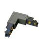 ACCESSORI LINK 3-PHASE TRIMLESS GIUNTO A L INT 1-10V/DALI BI Ideal Lux 246628