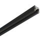 Προφίλ LINK 3-PHASE TRIMLESS BINARIO 2 MT 1-10V/DALI BI Ideal Lux 247007