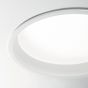 Χωνευτό Φωτιστικό DEEP FI 30W 4000K Ideal Lux 248790