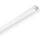 Προφίλ LINK 3-PHASE TRIM BINARIO 2 MT 1-10V/DALI Μαύρο Ideal Lux 249629