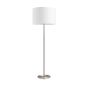 Φωτιστικό Δαπέδου SET UP MPT1 Ορείχαλκος Ideal Lux 260006