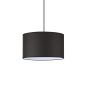 Κρεμαστό Φωτιστικό SET UP MSP1 Λευκό Ideal Lux 260013