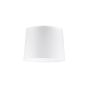 Καπέλο Φωτιστικού SET UP Καπέλο Φωτιστικού CONO D40 H30 BEIGE Ideal Lux 260242
