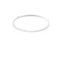 Φωτιστικό Οροφής ORACLE SLIM PL D050 ROUND 3000K ON-OFF BI Ideal Lux 265971