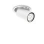 Χωνευτό Φωτιστικό NOVA FI 12W 4000K Λευκό Ideal Lux 267937