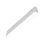 Γραμμικό Σύστημα Φωτισμού EGO WIDE 06W 3000K ON-OFF BI Ideal Lux 283029