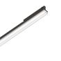 Προβολέας DISPLAY WIDE D1125 ON-OFF 4000K Μαύρο Ideal Lux 283746