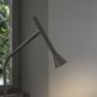 Φωτιστικό Δαπέδου DIESIS PT Ορείχαλκος Ideal Lux 285344