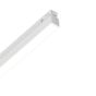 Γραμμικό Σύστημα Φωτισμού EGO WIDE 10W 3000K DALI BI Ideal Lux 286525