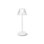 Επιτραπέζιο Φωτιστικό LOLITA TL Μαύρο Ideal Lux 286716