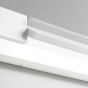 Απλίκα BALANCE AP D60 Λευκό Ideal Lux 287577