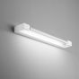 Απλίκα BALANCE AP D90 Λευκό Ideal Lux 287584