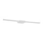 Απλίκα MAKE-UP AP D90 Ideal Lux 287676