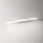 Απλίκα MAKE-UP AP D90 Ideal Lux 287676
