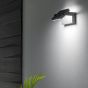 Απλίκα SWIPE AP Λευκό Ideal Lux 287690