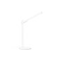Επιτραπέζιο Φωτιστικό PIVOT TL Μαύρο Ideal Lux 289151