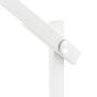 Επιτραπέζιο Φωτιστικό PIVOT TL Μαύρο Ideal Lux 289151