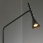 Επιτραπέζιο Φωτιστικό DIESIS TL Ορείχαλκος Ideal Lux 291109