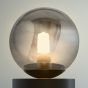 Επιτραπέζιο Φωτιστικό PERLAGE TL1 Λευκό Ideal Lux 292458