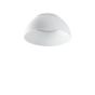 Φωτιστικό Οροφής CΧρυσόLLA-1 PL Ideal Lux 297149