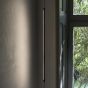 Φωτιστικό Δαπέδου ESSENCE PT A SOSPENSIONE ROUND Ορείχαλκος 3000K Ideal Lux 301075