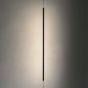 Φωτιστικό Δαπέδου ESSENCE PT A SOSPENSIONE ROUND Ορείχαλκος 3000K Ideal Lux 301075