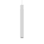 Γραμμικό Σύστημα Φωτισμού EGO PENDANT TUBE 12W 3000K 1-10V NE Ideal Lux 303574