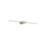Απλίκα ESSENCE AP SQUARE D075 LUCE DIR. Λευκό 3000K Ideal Lux 311777