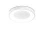 Φωτιστικό Οροφής PLANET PL D40 Μαύρο Ideal Lux 312330