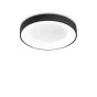 Φωτιστικό Οροφής PLANET PL D40 Λευκό Ideal Lux 312347