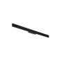 Απλίκα LINEA AP D104 Λευκό Ideal Lux 313474