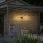 Απλίκα LINEA AP D104 Λευκό Ideal Lux 313474