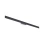 Απλίκα LINEA AP D144 Ανθρακί Ideal Lux 313504