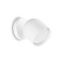Απλίκα DODO AP1 Ορείχαλκος Ideal Lux 314129
