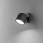 Απλίκα DODO AP1 Ορείχαλκος Ideal Lux 314129