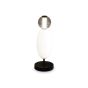 Επιτραπέζιο Φωτιστικό LUMIERE TL Ideal Lux 314204