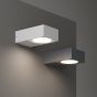 Απλίκα SIRIO AP1 Ανθρακί Ideal Lux 318202