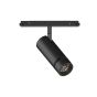 Γραμμικό Σύστημα Φωτισμού EGO SPOT 10W 20°-40° ZOOM 3000K DALI NE Ideal Lux 330754