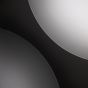 Κρεμαστό Φωτιστικό ECLIPSE SP1 Μαύρο Ideal Lux 338774