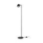 Φωτιστικό Δαπέδου DODO PT1 Ορείχαλκος Ideal Lux 352152